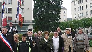 2012 05 01 CAEN FETE DE JEANNE D ARC   (3)